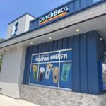 Dutch Bros