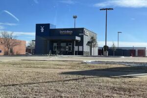 Dutch Bros Coffee