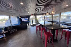 Dutch Bros Coffee