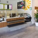 Earthbar