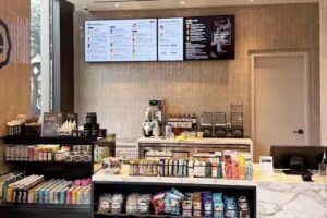 Earthbar
