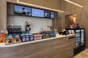 Earthbar