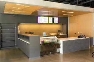 Earthbar