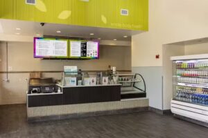 Earthbar