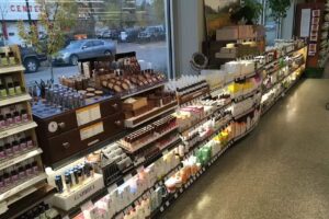 Eastside Food Co-op
