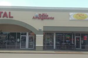 Edible Arrangements