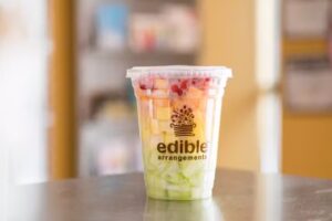 Edible Arrangements