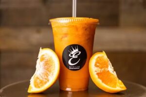 Empire Nutrition Woodbury