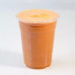 Energy Fuel