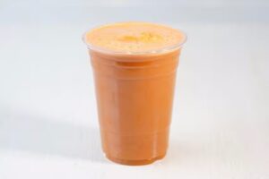 Energy Fuel
