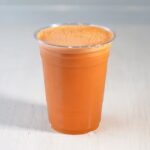Energy Fuel