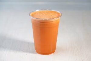 Energy Fuel