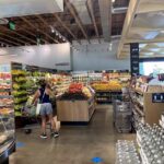 Erewhon