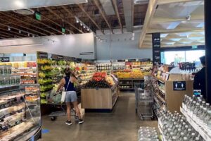 Erewhon