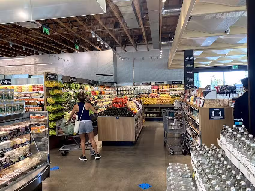Erewhon