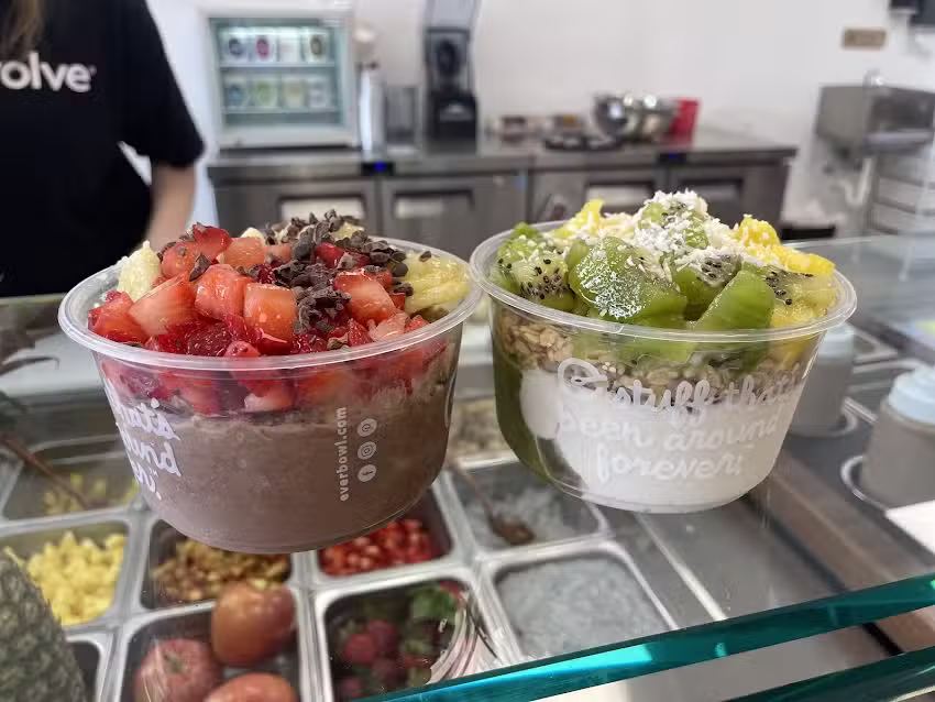 everbowl