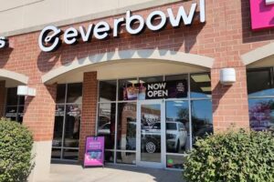 everbowl