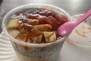everbowl