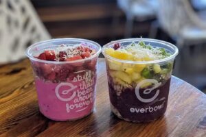 everbowl