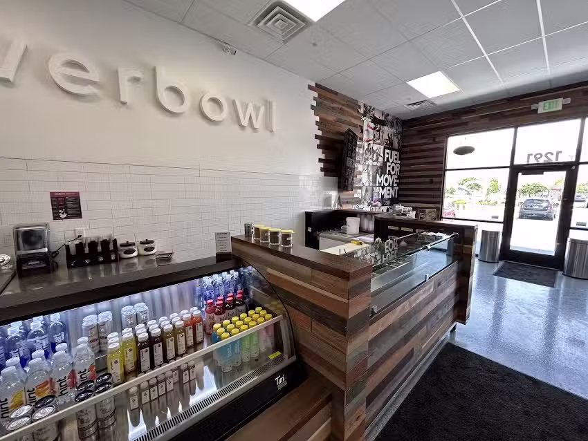 everbowl