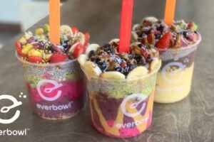 everbowl