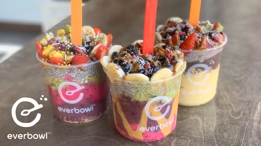 everbowl