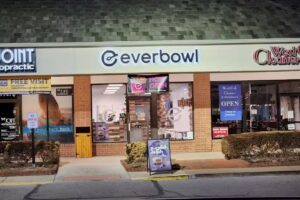 everbowl