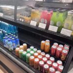 Farm To Barn Cafe & Juicery