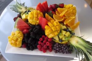 FarmMaid Foods