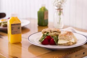 Field of Greens – North Palm Beach