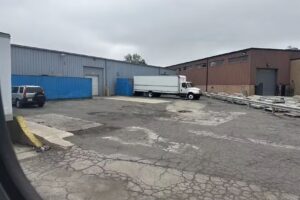 Florida Fruit Juices