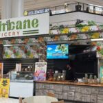 Fresh Cane Juicery