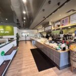 fresh&co