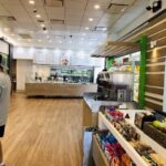 fresh&co