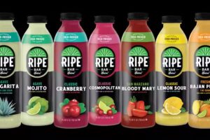 Freshbev