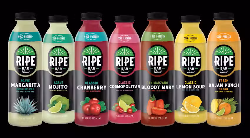 Freshbev