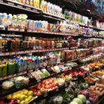 Freshco