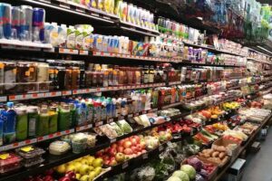 Freshco