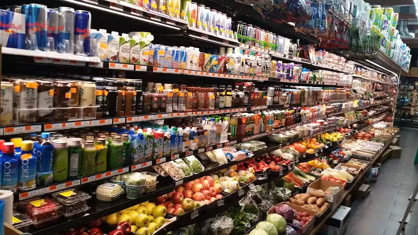 Freshco