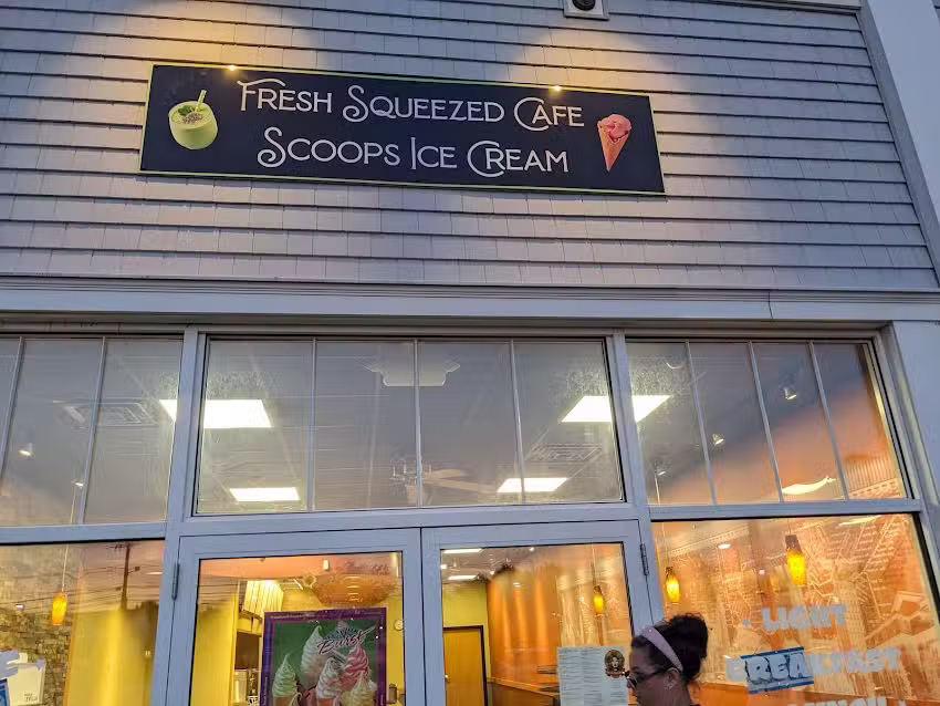 Freshsqueezedcafe