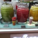 Frujuice