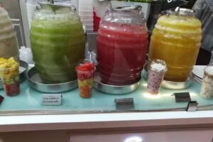 Frujuice