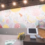 Frutazo Juice Bar