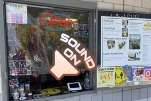 Frutincup juice company Llc