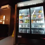 Fuel Juice Bar