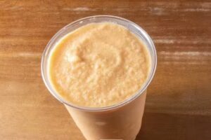 Gain Changers Protein & Juice Bar