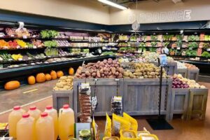 Good Foods Co-op