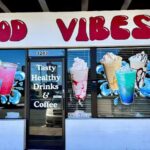 Good Vibes Nutrition