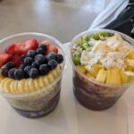 Goodness Bowls