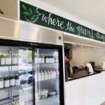 Greenheart Juice Shop
